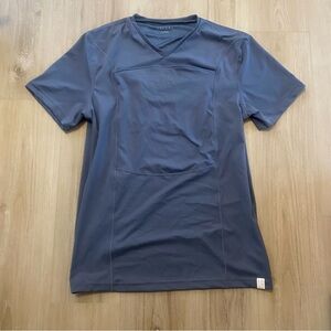Lalabu Dad Shirt XL